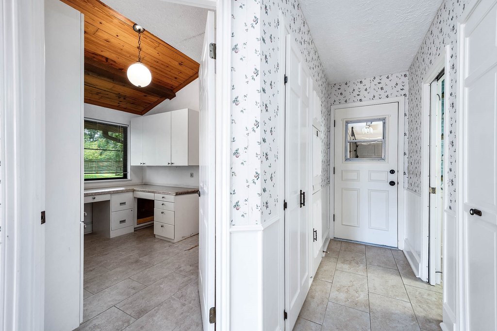 Friendswood, Texas, 77546, United States, 3 Bedrooms Bedrooms, ,2.5 BathroomsBathrooms,Residential,Forsale,1936482