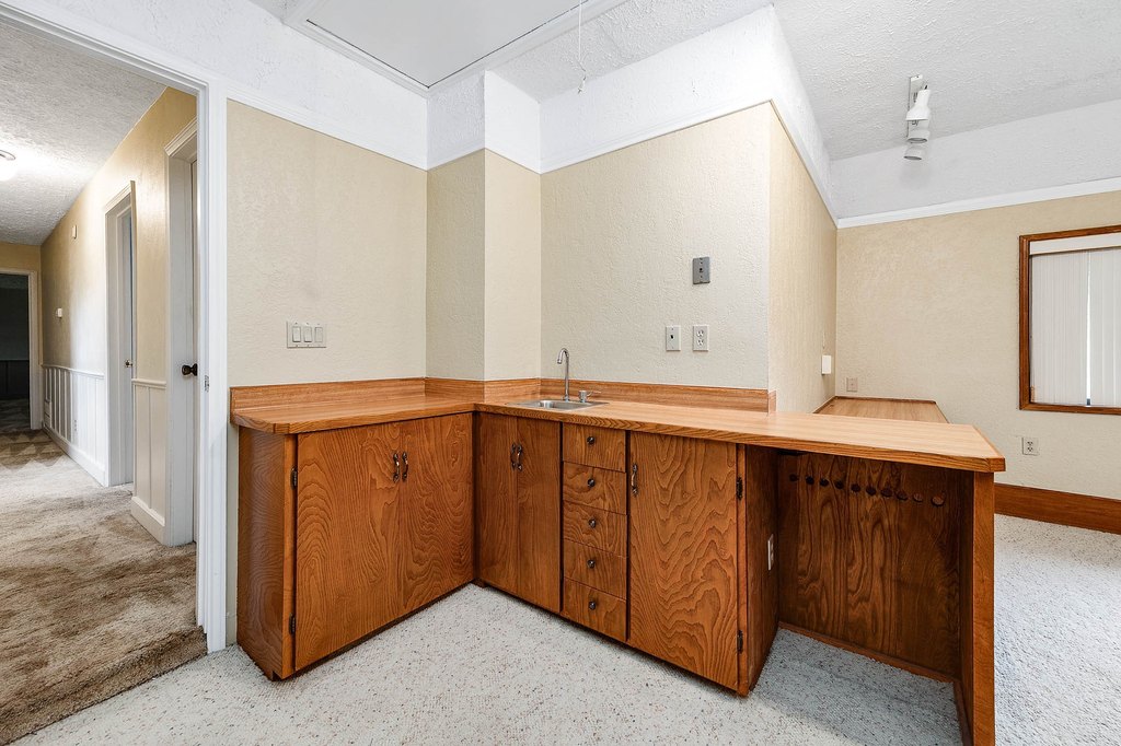 Friendswood, Texas, 77546, United States, 3 Bedrooms Bedrooms, ,2.5 BathroomsBathrooms,Residential,Forsale,1936482