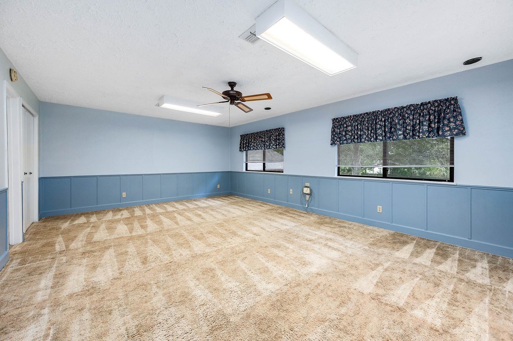 Friendswood, Texas, 77546, United States, 3 Bedrooms Bedrooms, ,2.5 BathroomsBathrooms,Residential,Forsale,1936482