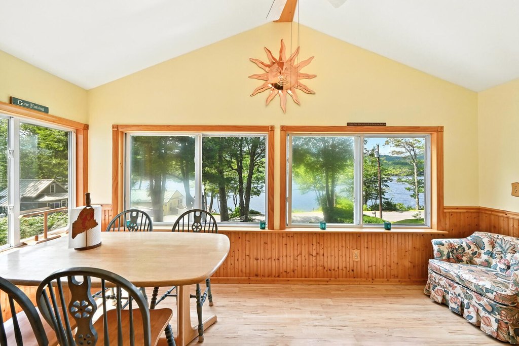 Peru, Maine, 04290, United States, 2 Bedrooms Bedrooms, ,2 BathroomsBathrooms,Residential,Forsale,1941249