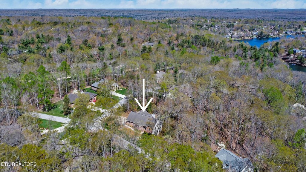 Fairfield Glade, Tennessee, 38558, United States, 3 Bedrooms Bedrooms, ,2 BathroomsBathrooms,Residential,Forsale,1907848