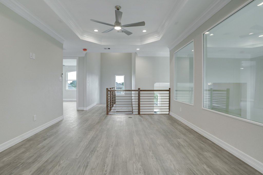 Kemah, Texas, 77565, United States, 4 Bedrooms Bedrooms, ,3.5 BathroomsBathrooms,Residential,Forsale,1936497