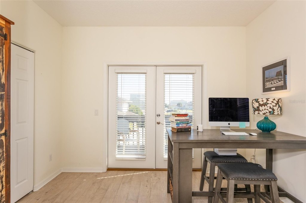 PALM COAST, Florida, 32137, United States, 4 Bedrooms Bedrooms, ,3 BathroomsBathrooms,Residential,Forsale,2002771