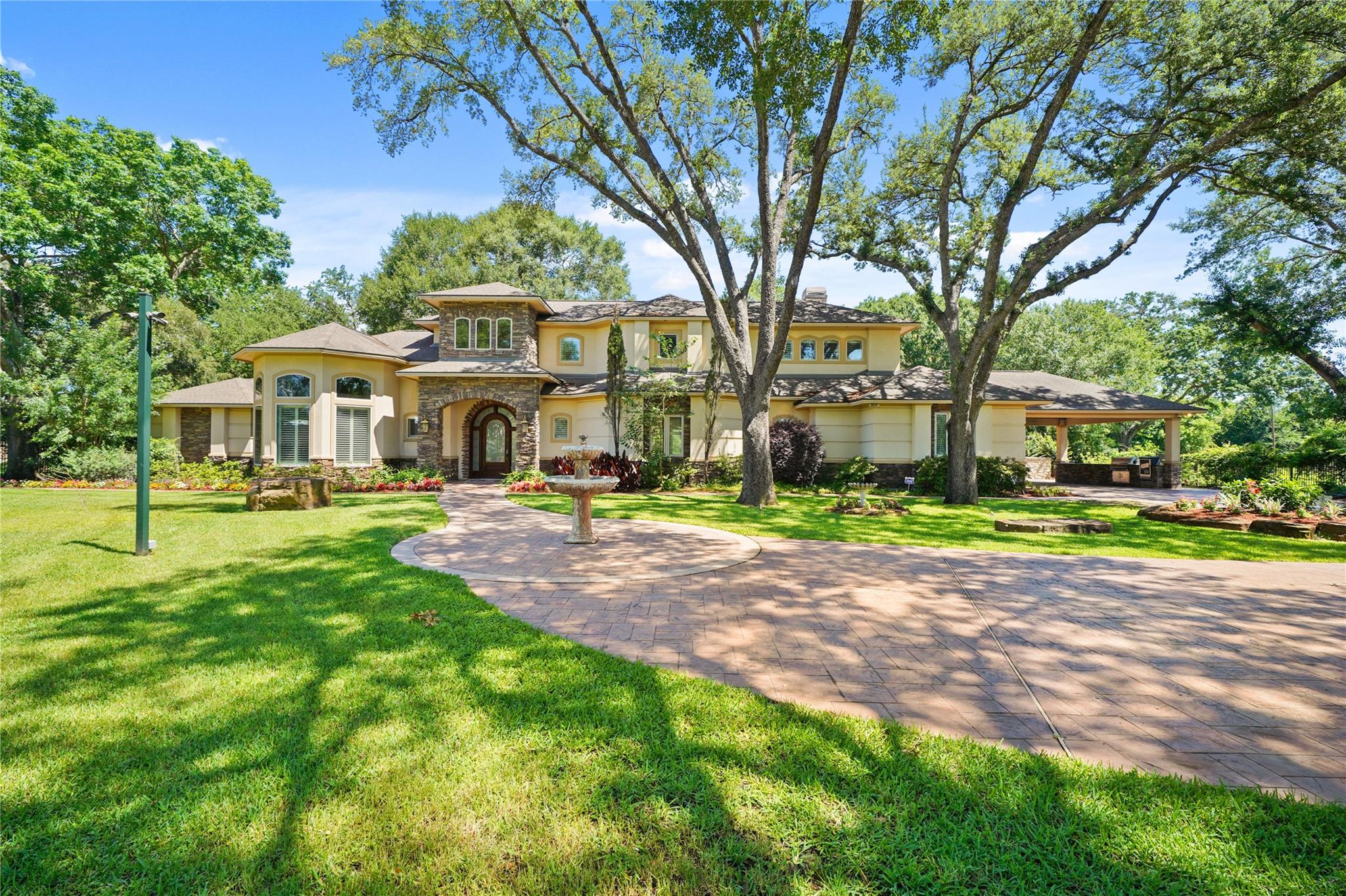 Cypress, Texas, 77429, United States, 4 Bedrooms Bedrooms, ,4 BathroomsBathrooms,Residential,Forsale,1953113