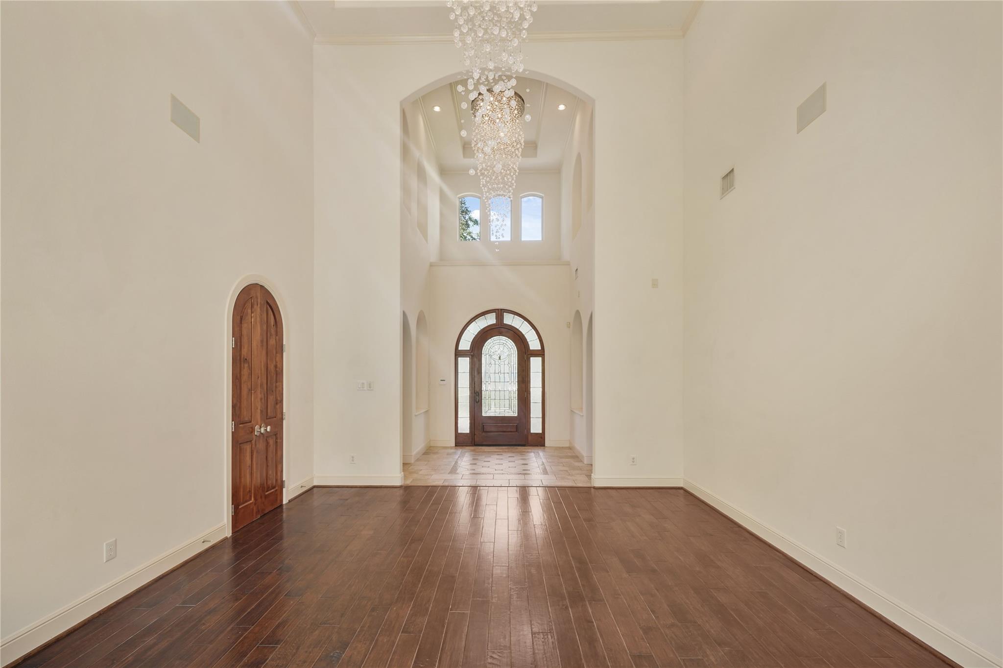 Cypress, Texas, 77429, United States, 4 Bedrooms Bedrooms, ,4 BathroomsBathrooms,Residential,Forsale,1953113