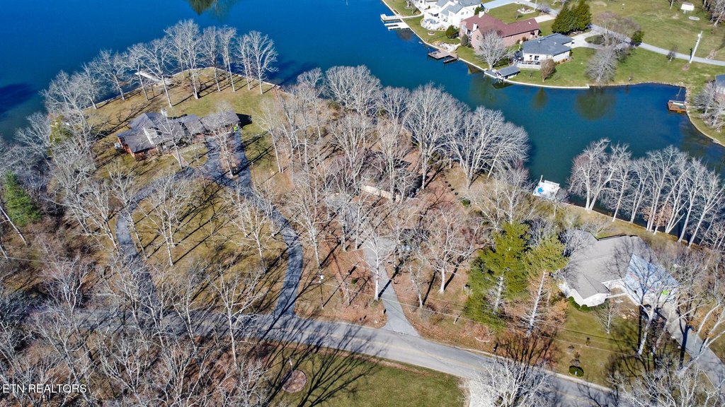 Crossville, Tennessee, 38572, United States, 3 Bedrooms Bedrooms, ,3 BathroomsBathrooms,Residential,Forsale,1907877