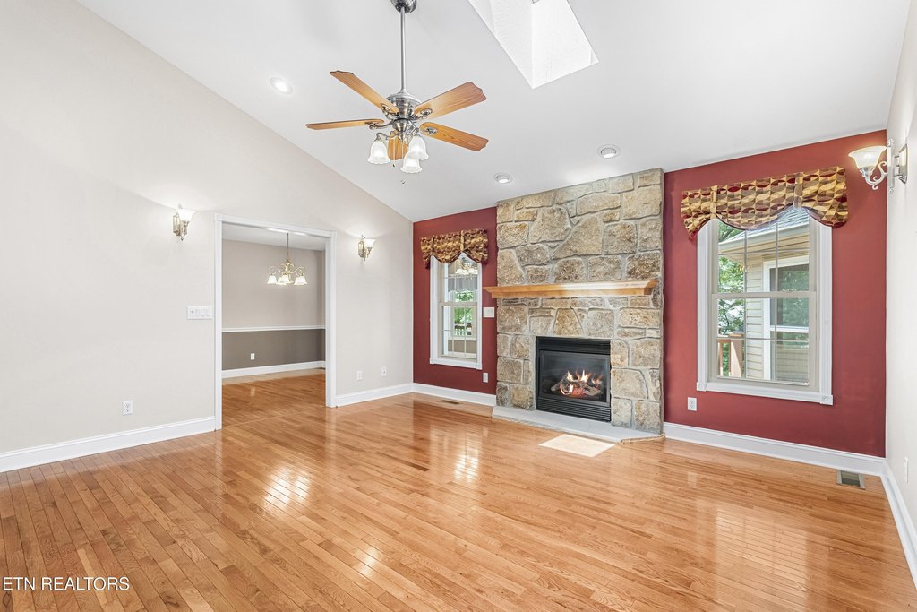 Fairfield Glade, Tennessee, 38558, United States, 3 Bedrooms Bedrooms, ,2 BathroomsBathrooms,Residential,Forsale,1907848