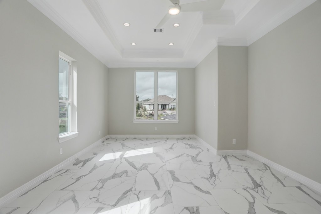 Kemah, Texas, 77565, United States, 4 Bedrooms Bedrooms, ,3.5 BathroomsBathrooms,Residential,Forsale,1936497