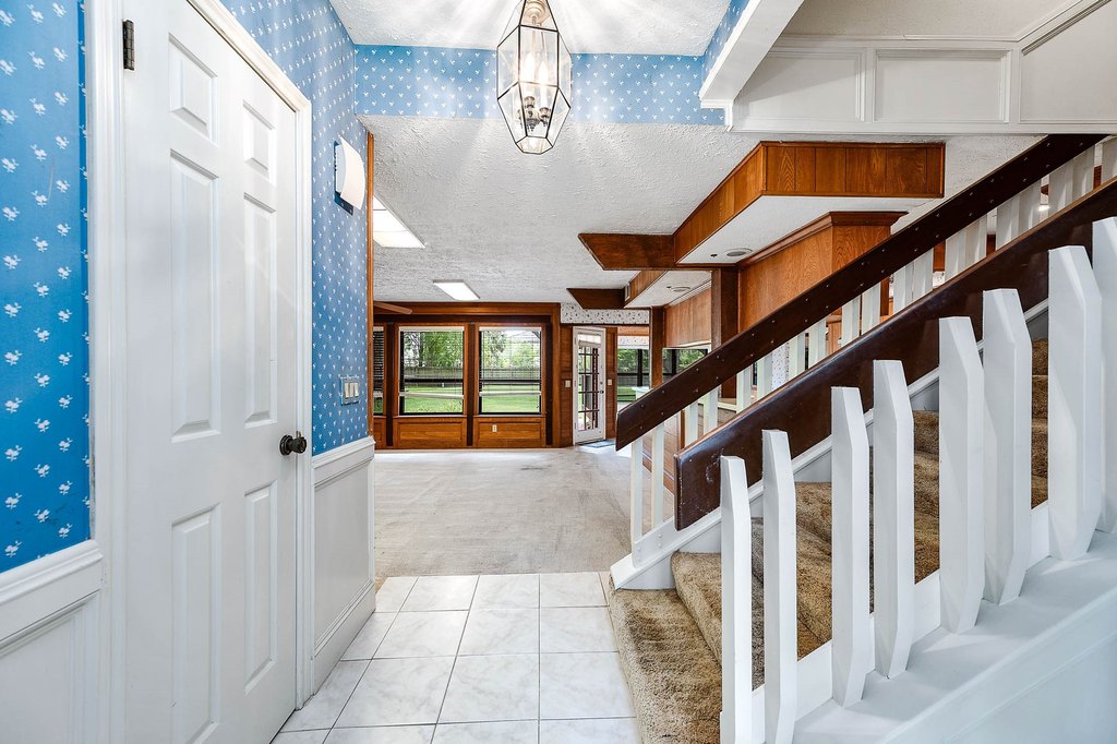 Friendswood, Texas, 77546, United States, 3 Bedrooms Bedrooms, ,2.5 BathroomsBathrooms,Residential,Forsale,1936482