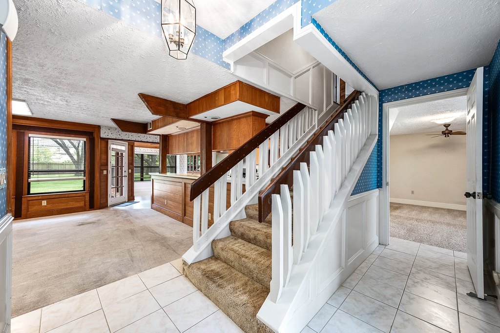 Friendswood, Texas, 77546, United States, 3 Bedrooms Bedrooms, ,2.5 BathroomsBathrooms,Residential,Forsale,1936482