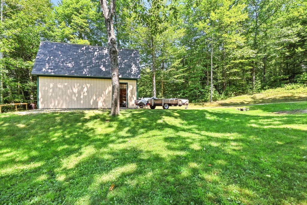 Peru, Maine, 04290, United States, 2 Bedrooms Bedrooms, ,2 BathroomsBathrooms,Residential,Forsale,1941249
