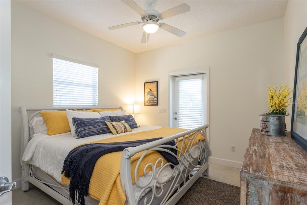 PALM COAST, Florida, 32137, United States, 4 Bedrooms Bedrooms, ,3 BathroomsBathrooms,Residential,Forsale,2002771