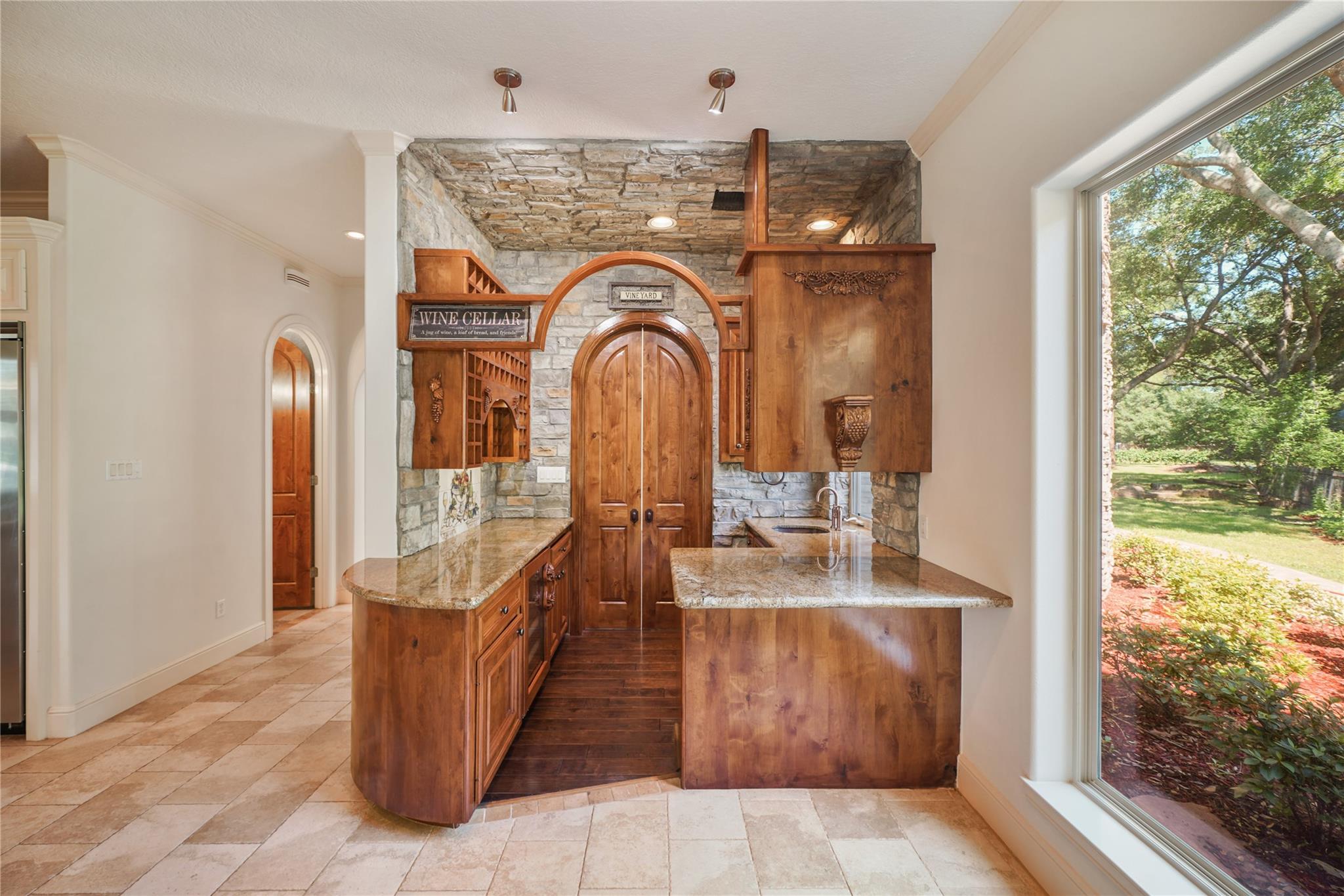 Cypress, Texas, 77429, United States, 4 Bedrooms Bedrooms, ,4 BathroomsBathrooms,Residential,Forsale,1953113