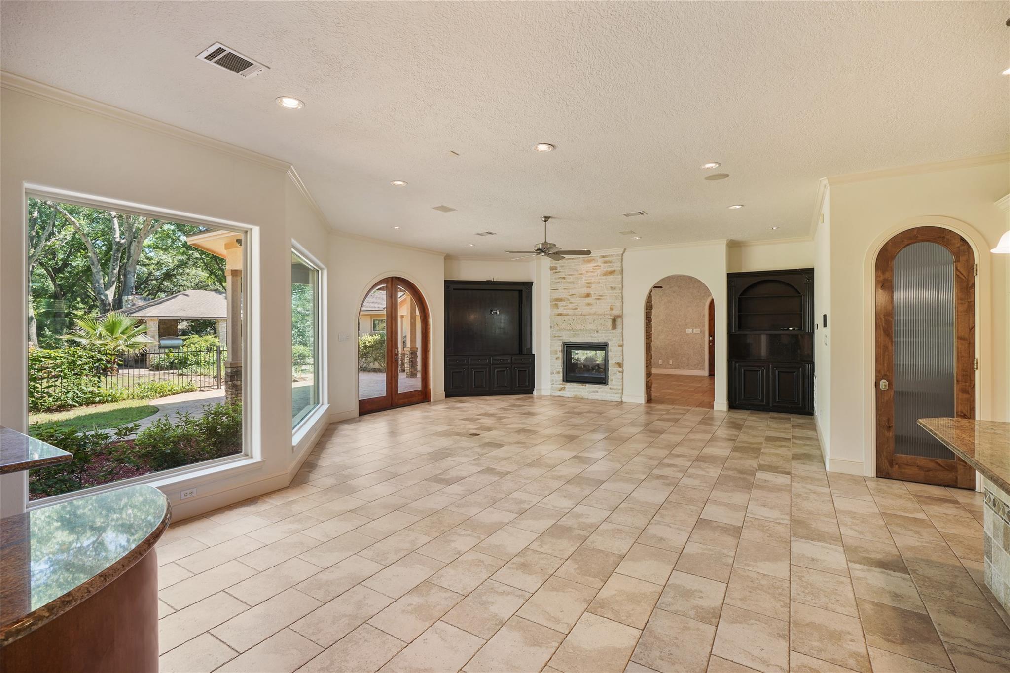 Cypress, Texas, 77429, United States, 4 Bedrooms Bedrooms, ,4 BathroomsBathrooms,Residential,Forsale,1953113