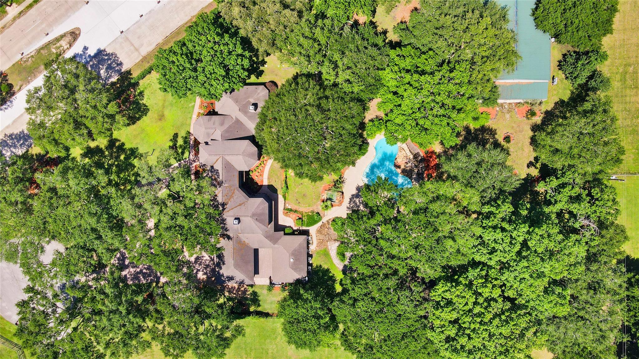 Cypress, Texas, 77429, United States, 4 Bedrooms Bedrooms, ,4 BathroomsBathrooms,Residential,Forsale,1953113