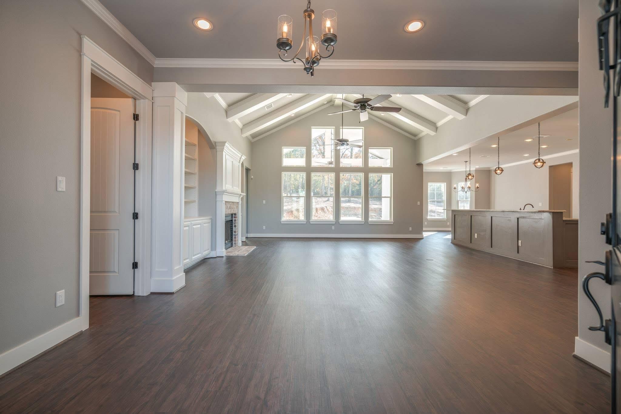 Willis, Texas, 77378, United States, 5 Bedrooms Bedrooms, ,4 BathroomsBathrooms,Residential,Forsale,1953112