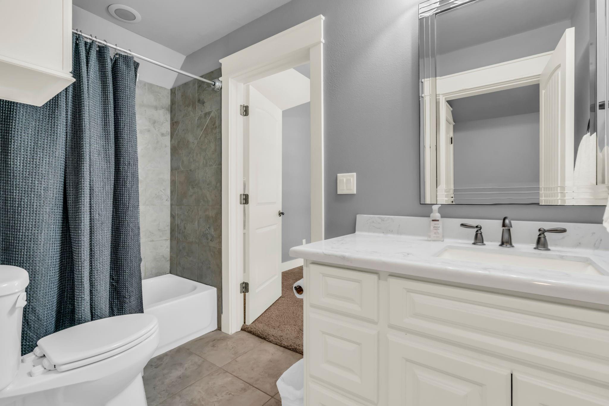 Willis, Texas, 77378, United States, 5 Bedrooms Bedrooms, ,4 BathroomsBathrooms,Residential,Forsale,1953112