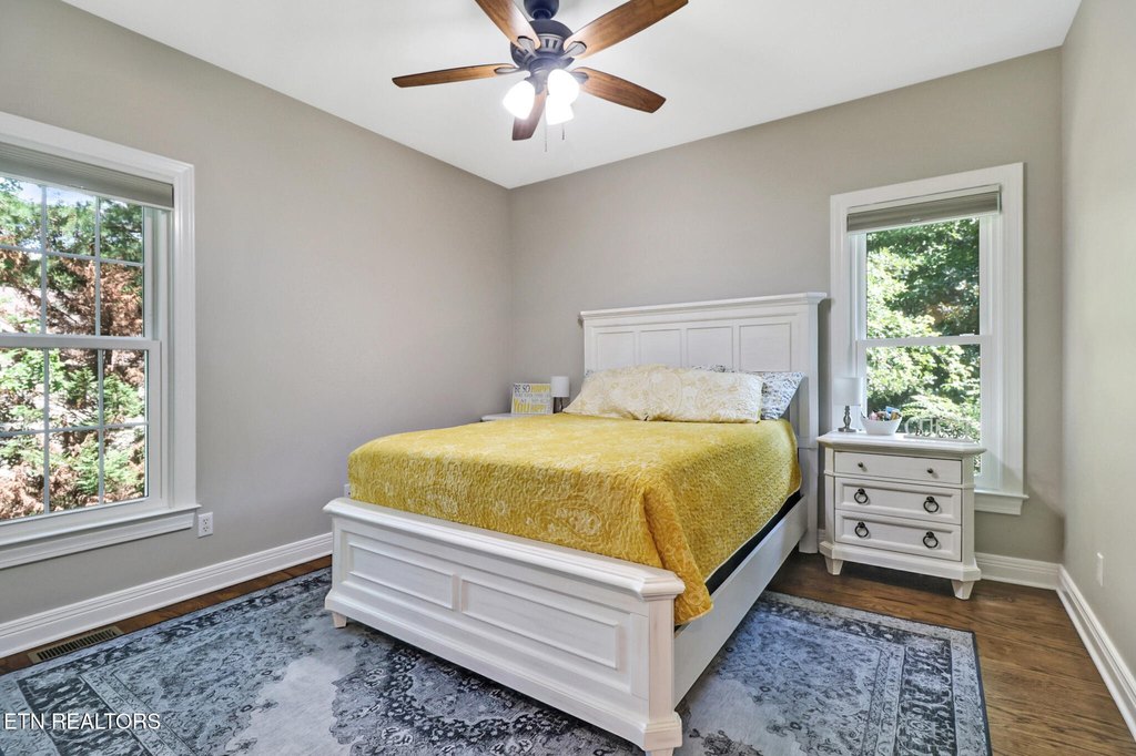 Fairfield Glade, Tennessee, 38558, United States, 4 Bedrooms Bedrooms, ,3.5 BathroomsBathrooms,Residential,Forsale,1929830