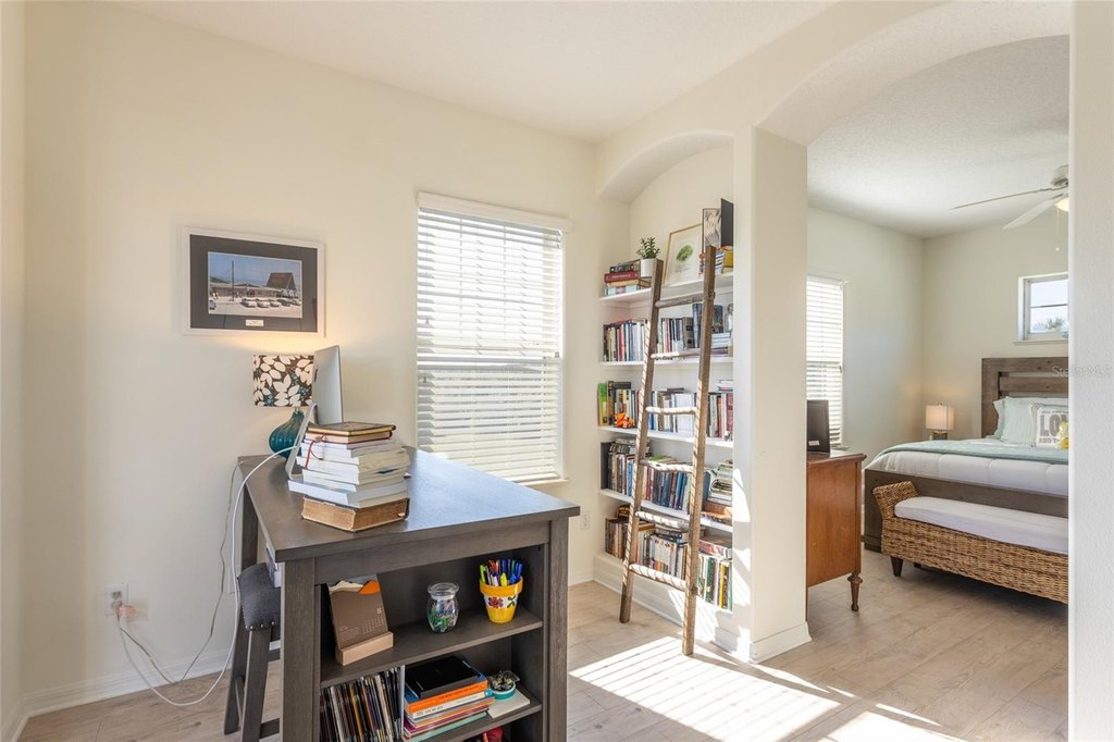 PALM COAST, Florida, 32137, United States, 4 Bedrooms Bedrooms, ,3 BathroomsBathrooms,Residential,Forsale,2002771