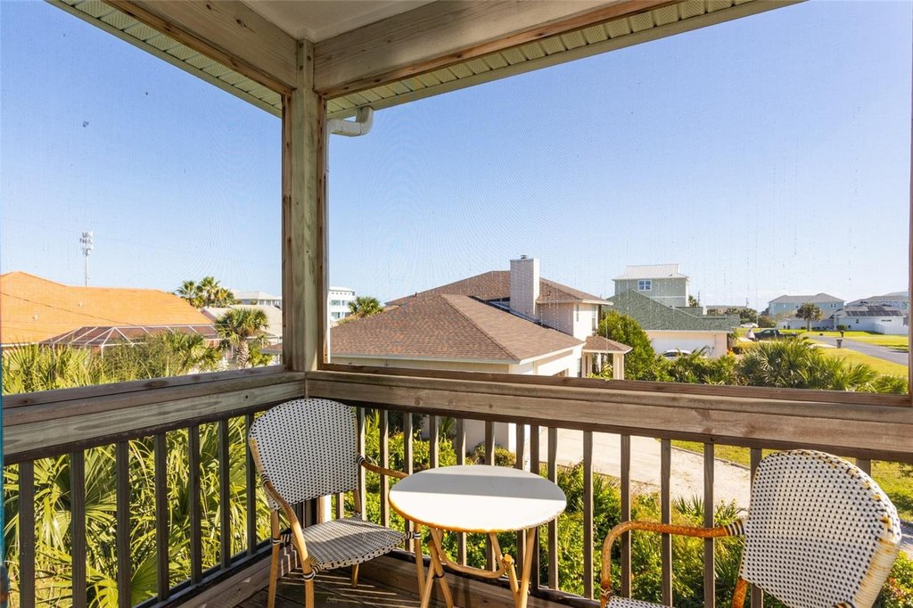 PALM COAST, Florida, 32137, United States, 4 Bedrooms Bedrooms, ,3 BathroomsBathrooms,Residential,Forsale,2002771