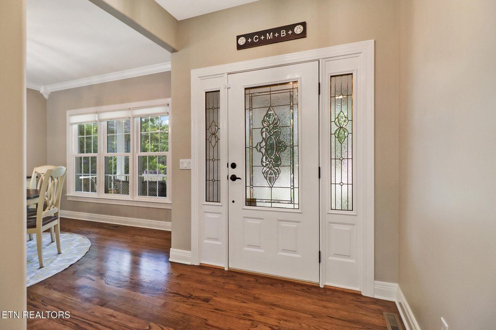 Fairfield Glade, Tennessee, 38558, United States, 4 Bedrooms Bedrooms, ,3.5 BathroomsBathrooms,Residential,Forsale,1929830