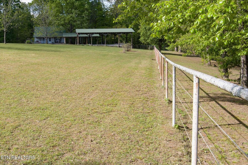 Spencer, Tennessee, 38585, United States, 2 Bedrooms Bedrooms, ,1 BathroomBathrooms,Residential,Forsale,1907863