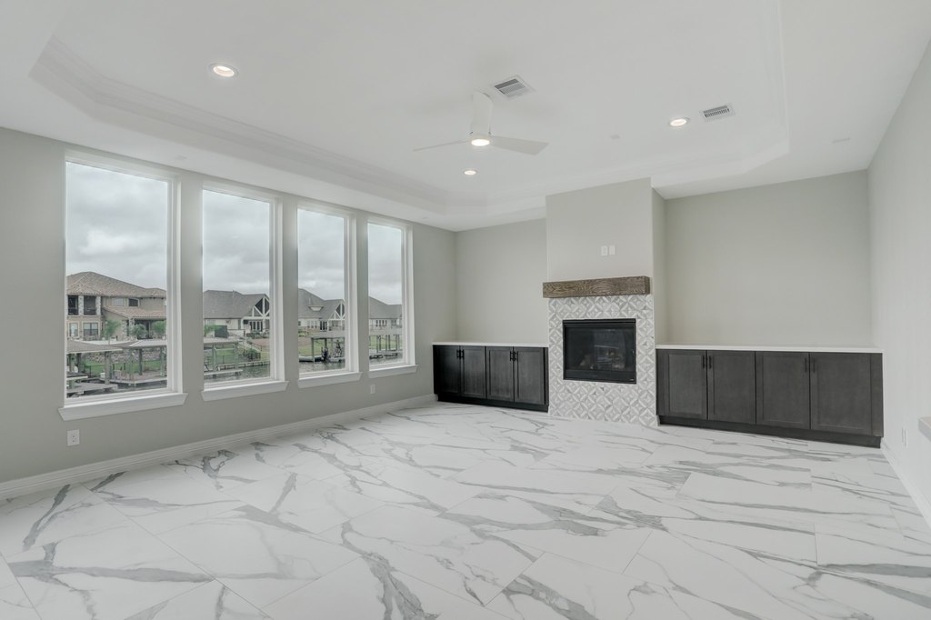 Kemah, Texas, 77565, United States, 4 Bedrooms Bedrooms, ,3.5 BathroomsBathrooms,Residential,Forsale,1936497