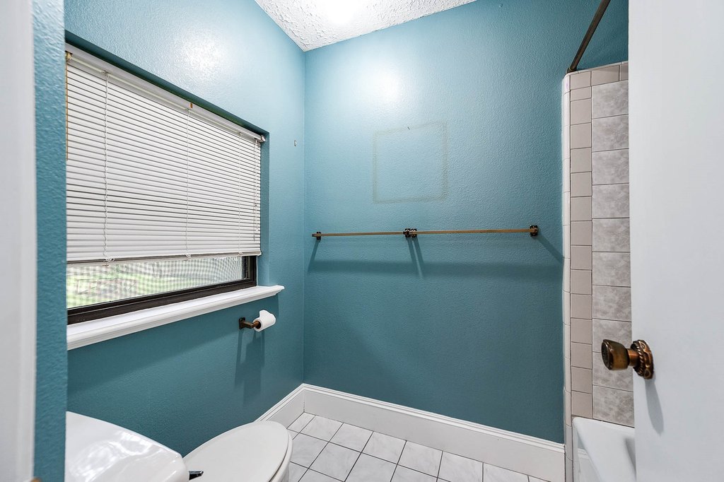 Friendswood, Texas, 77546, United States, 3 Bedrooms Bedrooms, ,2.5 BathroomsBathrooms,Residential,Forsale,1936482