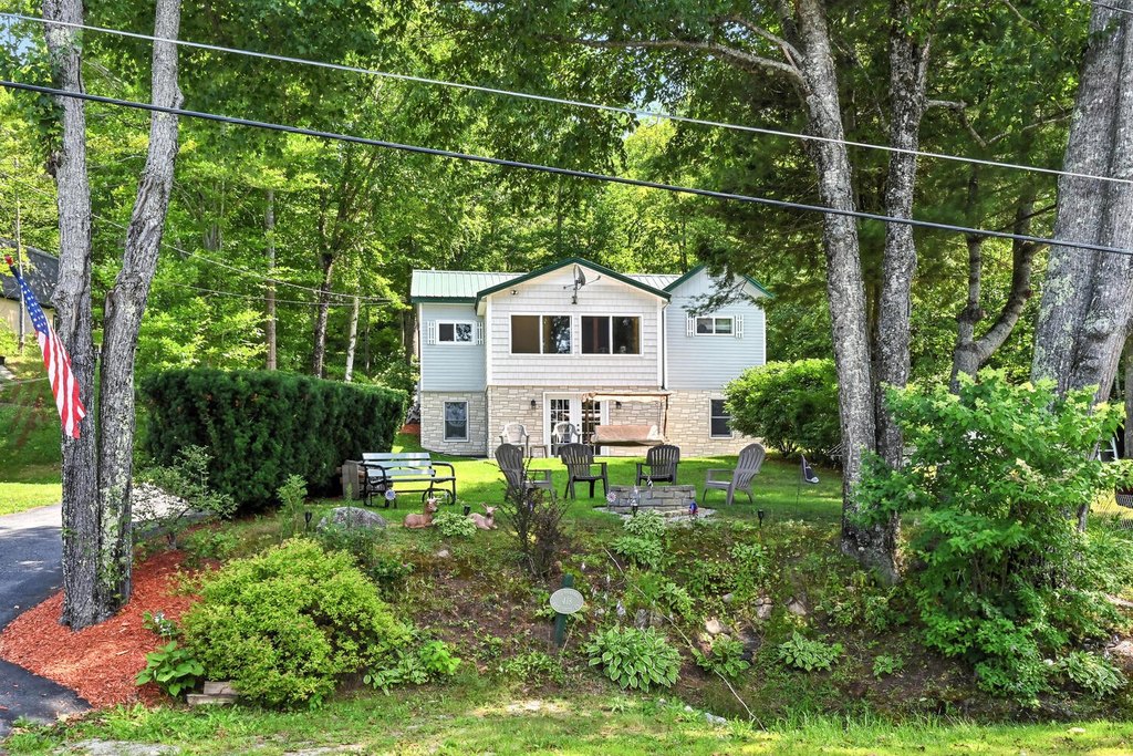 Peru, Maine, 04290, United States, 2 Bedrooms Bedrooms, ,2 BathroomsBathrooms,Residential,Forsale,1941249