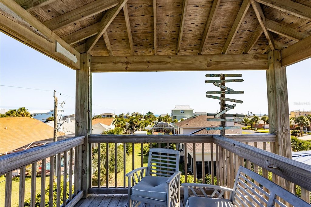 PALM COAST, Florida, 32137, United States, 4 Bedrooms Bedrooms, ,3 BathroomsBathrooms,Residential,Forsale,2002771