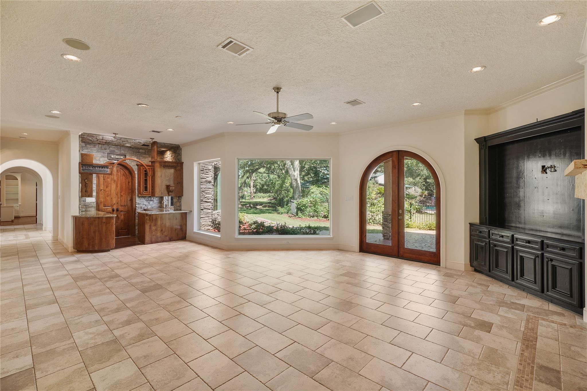 Cypress, Texas, 77429, United States, 4 Bedrooms Bedrooms, ,4 BathroomsBathrooms,Residential,Forsale,1953113