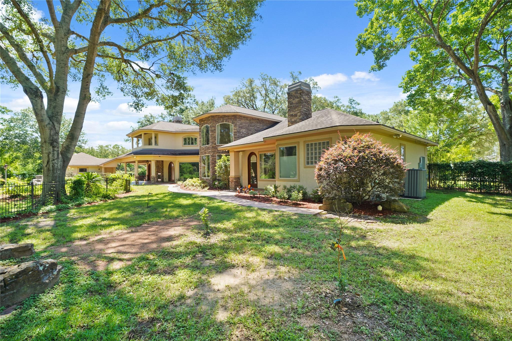Cypress, Texas, 77429, United States, 4 Bedrooms Bedrooms, ,4 BathroomsBathrooms,Residential,Forsale,1953113