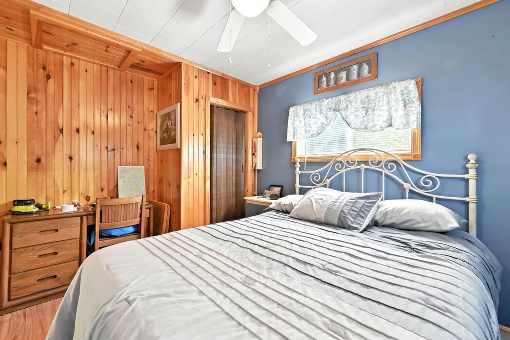 Peru, Maine, 04290, United States, 2 Bedrooms Bedrooms, ,2 BathroomsBathrooms,Residential,Forsale,1941249