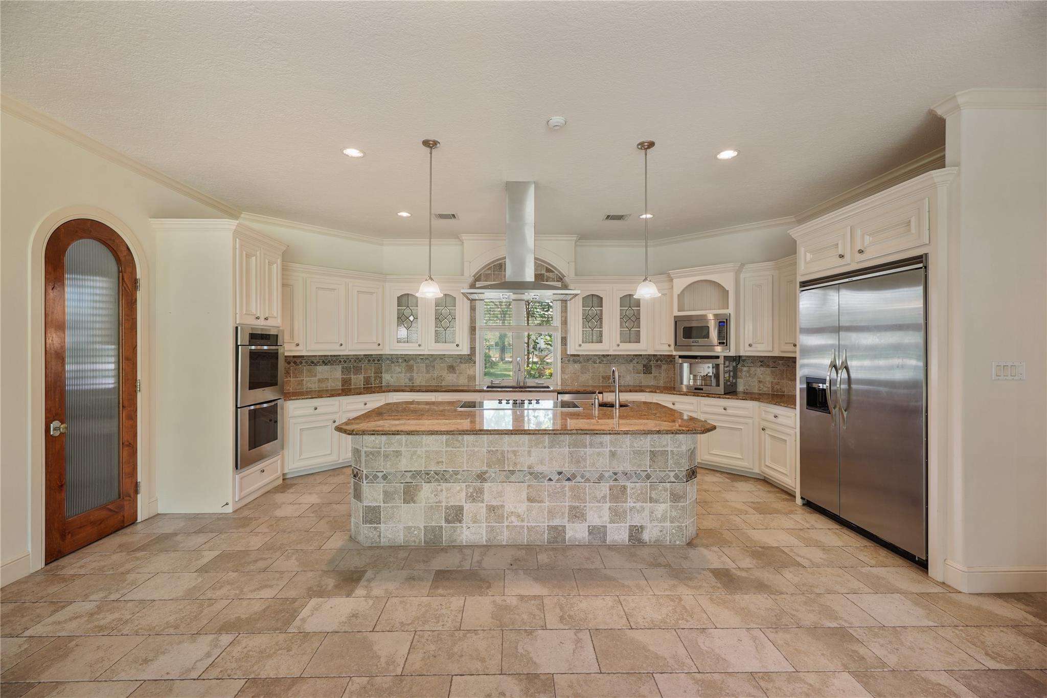Cypress, Texas, 77429, United States, 4 Bedrooms Bedrooms, ,4 BathroomsBathrooms,Residential,Forsale,1953113