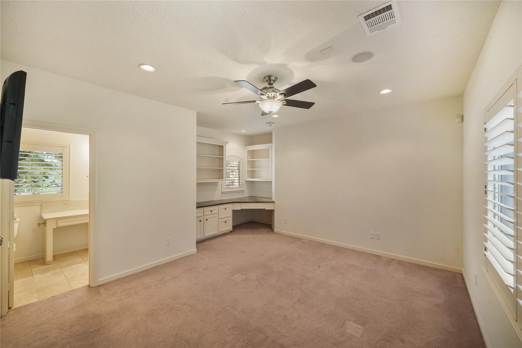 Cypress, Texas, 77429, United States, 4 Bedrooms Bedrooms, ,4 BathroomsBathrooms,Residential,Forsale,1953113
