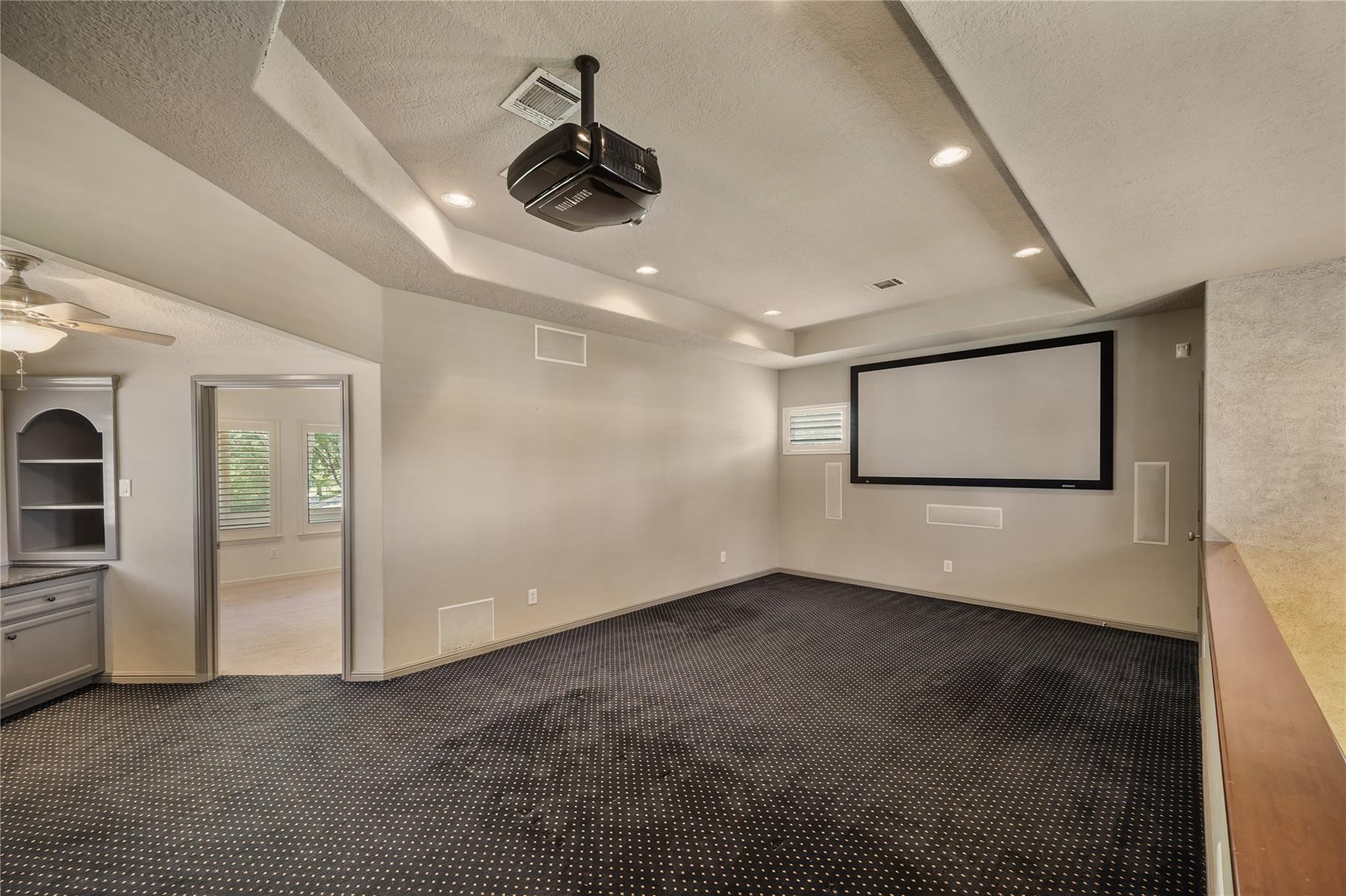 Cypress, Texas, 77429, United States, 4 Bedrooms Bedrooms, ,4 BathroomsBathrooms,Residential,Forsale,1953113