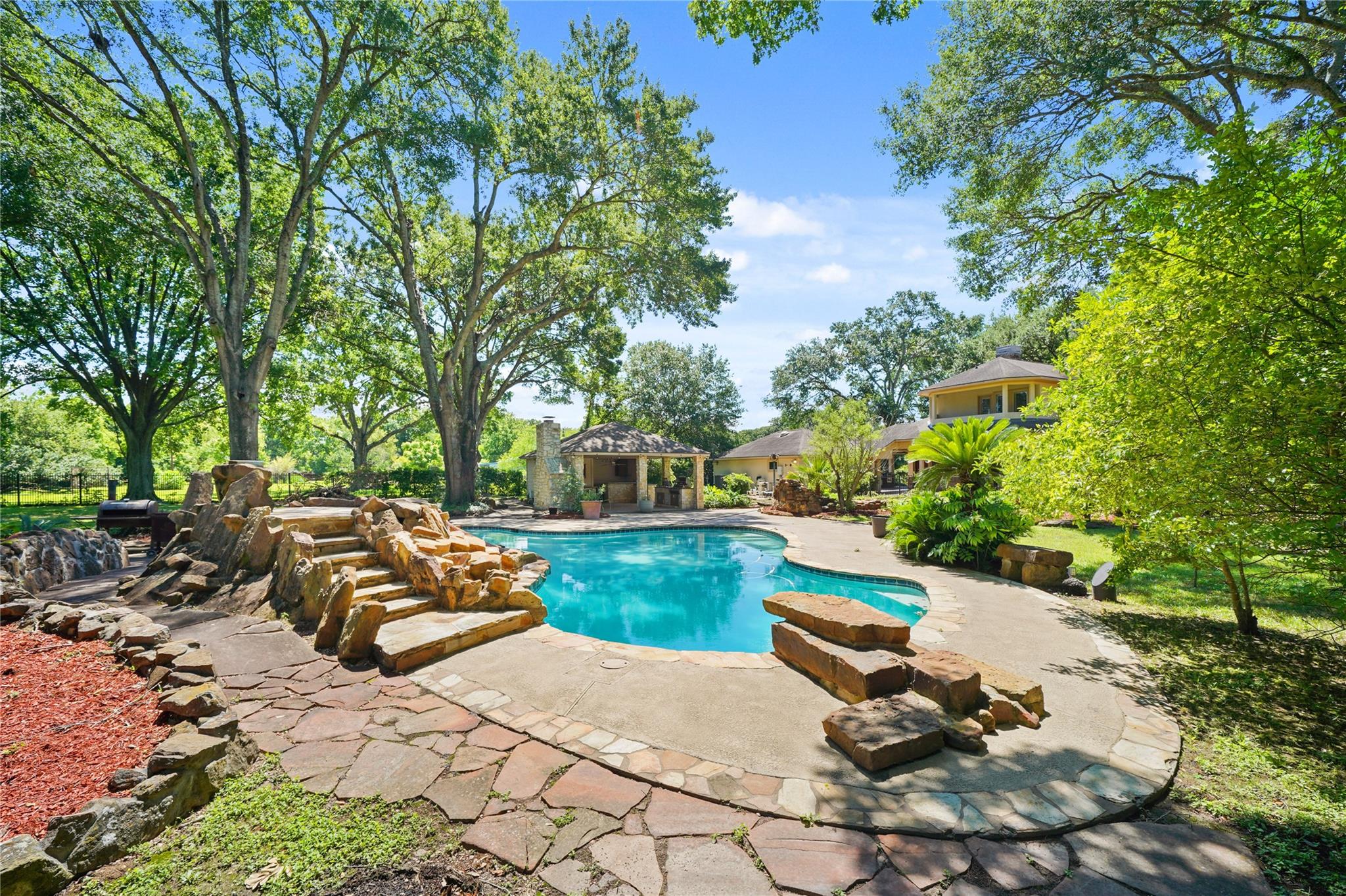 Cypress, Texas, 77429, United States, 4 Bedrooms Bedrooms, ,4 BathroomsBathrooms,Residential,Forsale,1953113