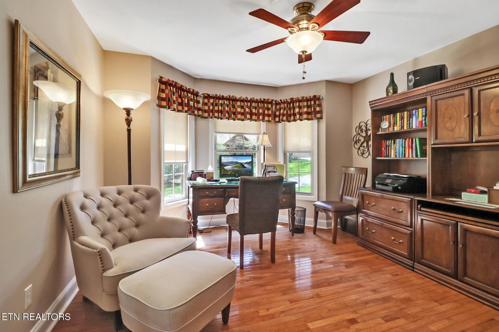 Fairfield Glade, Tennessee, 38558, United States, 3 Bedrooms Bedrooms, ,2 BathroomsBathrooms,Residential,Forsale,1907848