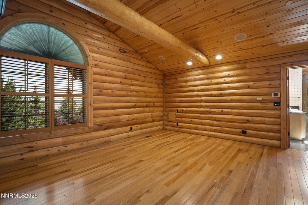 Gardnerville, Nevada, 89460, United States, 4 Bedrooms Bedrooms, ,5.5 BathroomsBathrooms,Residential,Forsale,1967394