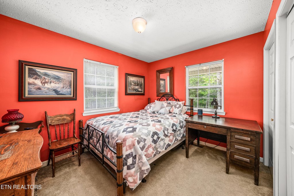 Spencer, Tennessee, 38585, United States, 2 Bedrooms Bedrooms, ,1 BathroomBathrooms,Residential,Forsale,1907863