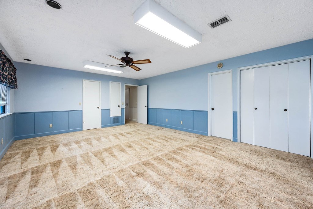 Friendswood, Texas, 77546, United States, 3 Bedrooms Bedrooms, ,2.5 BathroomsBathrooms,Residential,Forsale,1936482