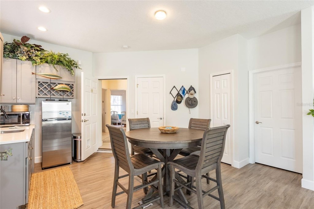 PALM COAST, Florida, 32137, United States, 4 Bedrooms Bedrooms, ,3 BathroomsBathrooms,Residential,Forsale,2002771