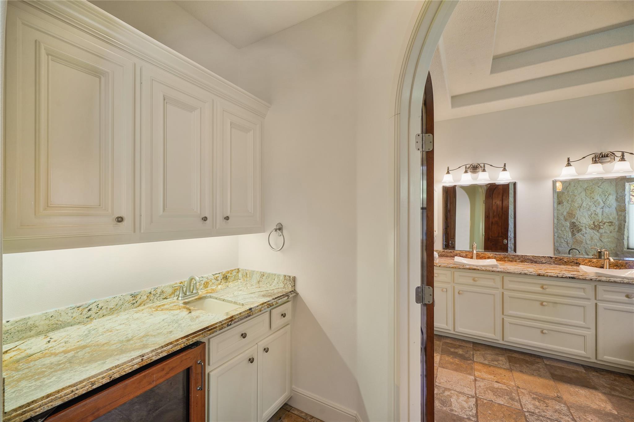 Cypress, Texas, 77429, United States, 4 Bedrooms Bedrooms, ,4 BathroomsBathrooms,Residential,Forsale,1953113