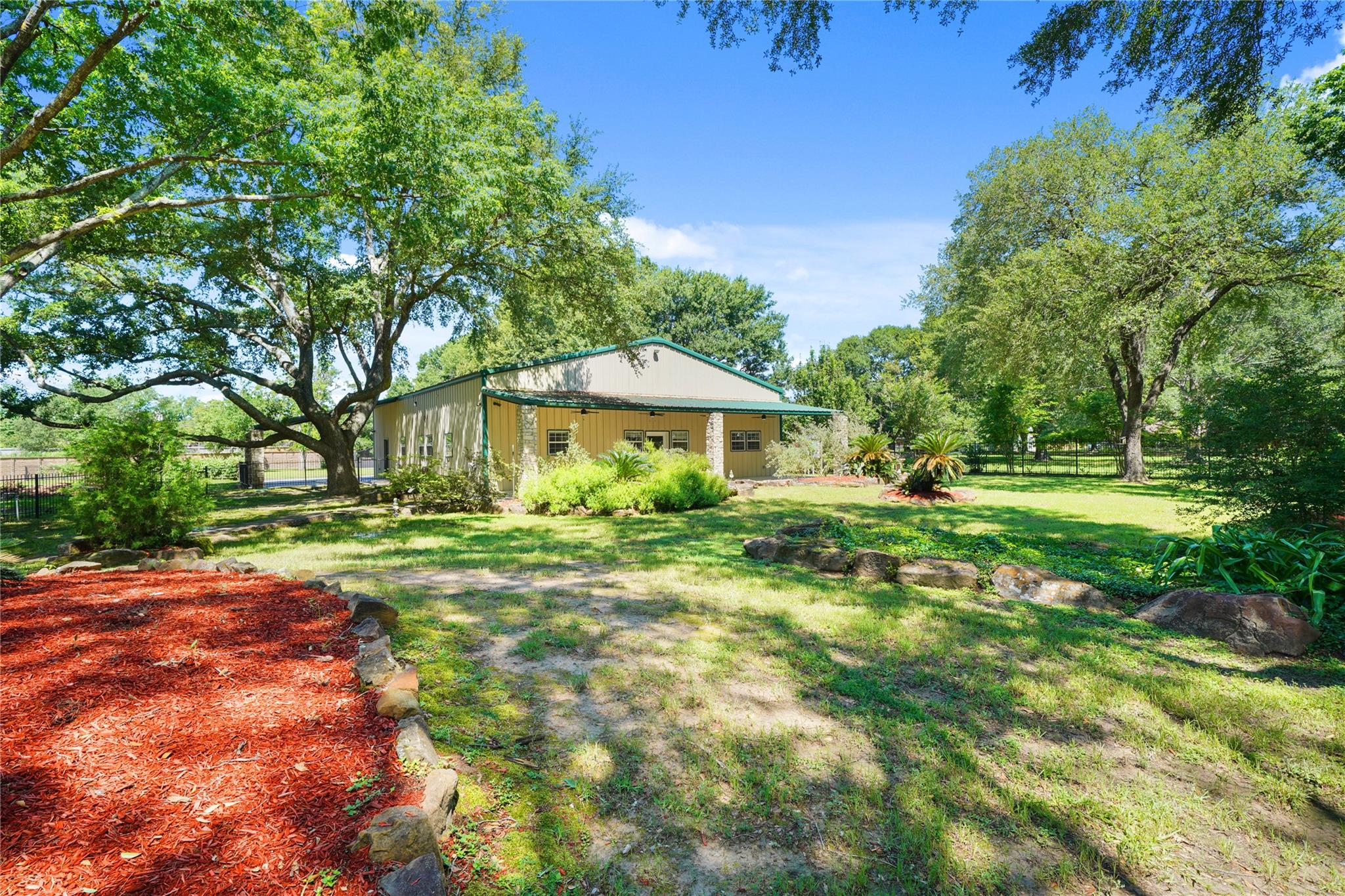 Cypress, Texas, 77429, United States, 4 Bedrooms Bedrooms, ,4 BathroomsBathrooms,Residential,Forsale,1953113