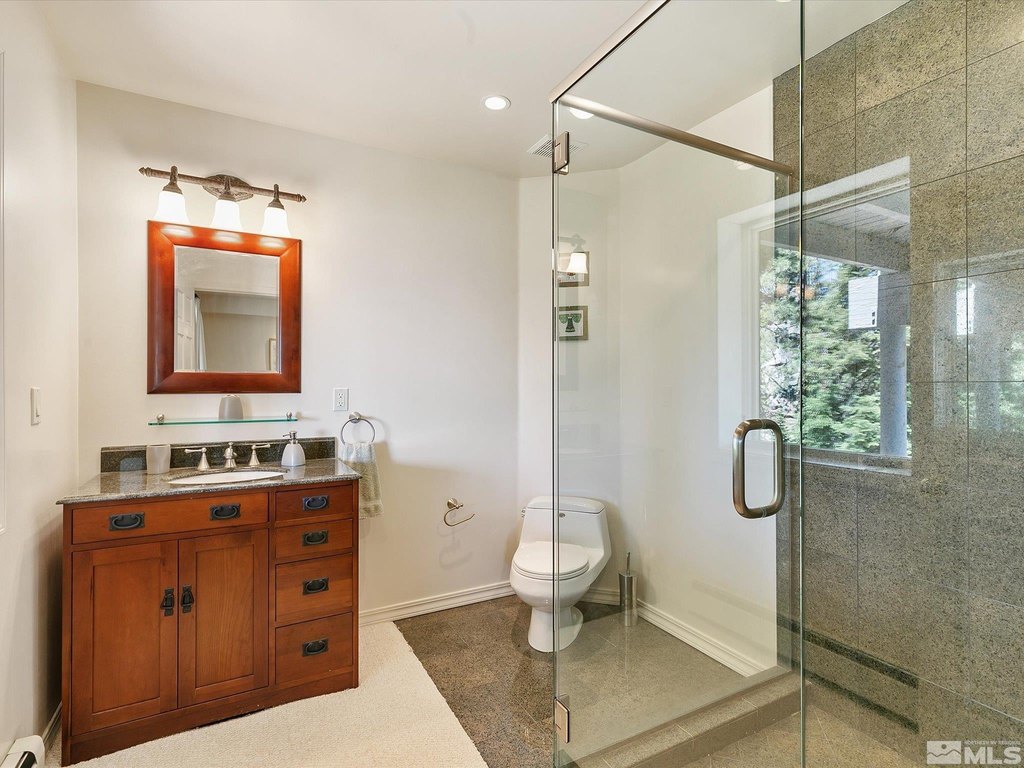 Glenbrook, Nevada, 89413, United States, 4 Bedrooms Bedrooms, ,4.5 BathroomsBathrooms,Residential,Forsale,1886476