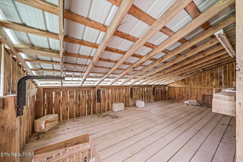Spencer, Tennessee, 38585, United States, 2 Bedrooms Bedrooms, ,1 BathroomBathrooms,Residential,Forsale,1907863