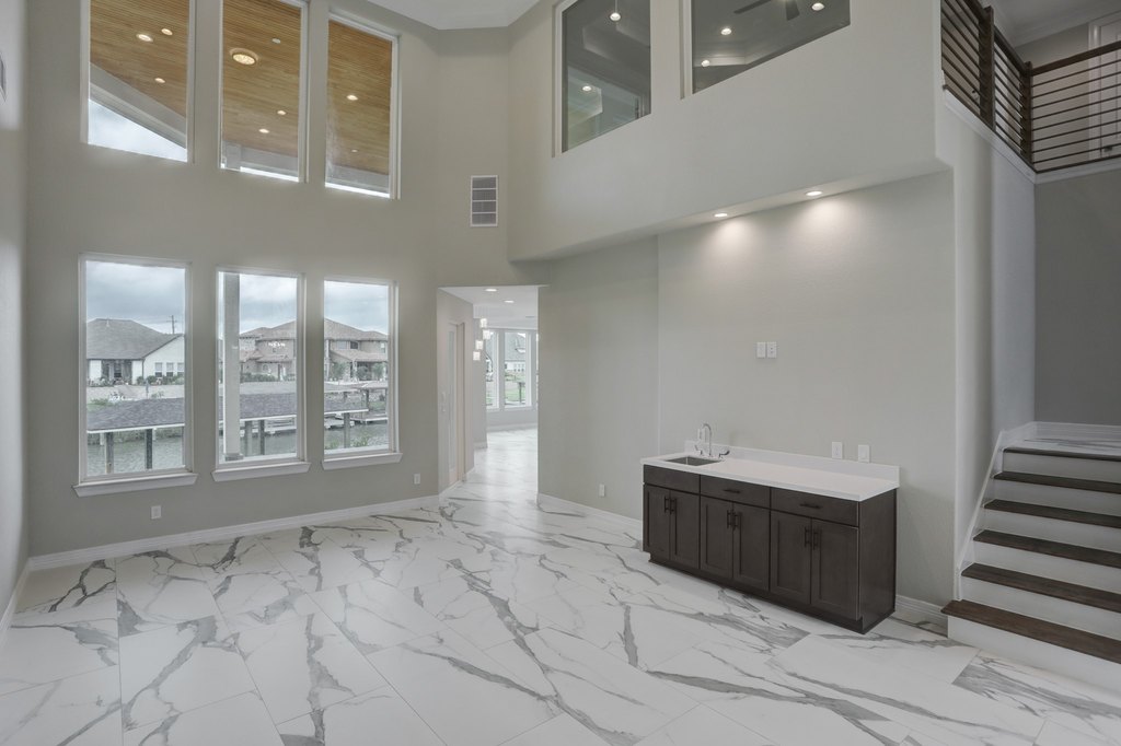 Kemah, Texas, 77565, United States, 4 Bedrooms Bedrooms, ,3.5 BathroomsBathrooms,Residential,Forsale,1936497
