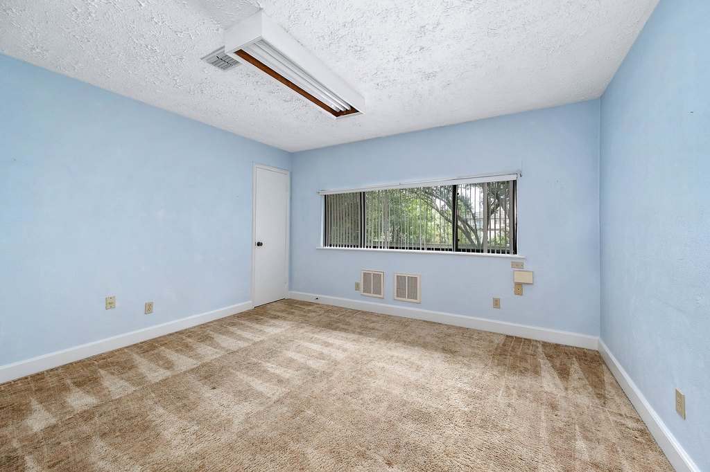 Friendswood, Texas, 77546, United States, 3 Bedrooms Bedrooms, ,2.5 BathroomsBathrooms,Residential,Forsale,1936482