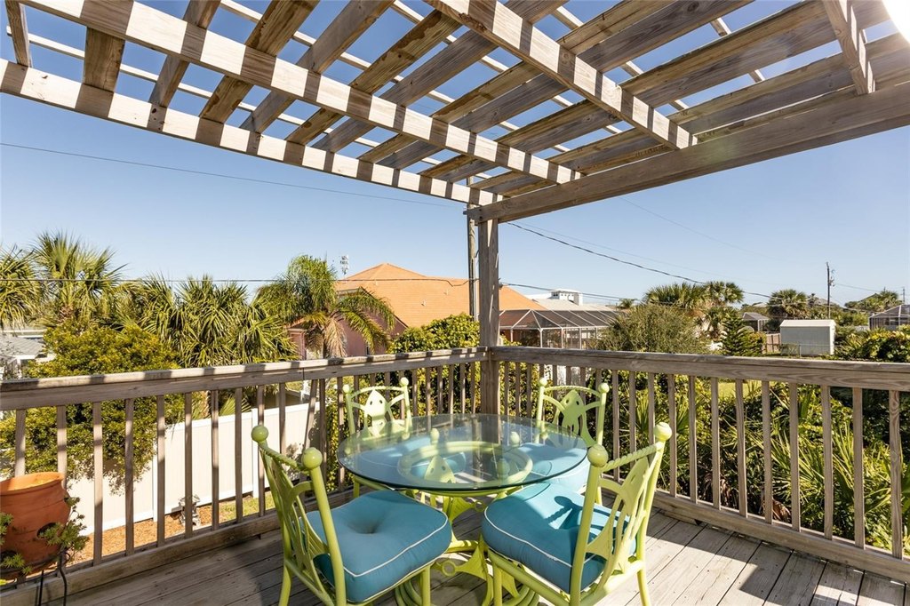 PALM COAST, Florida, 32137, United States, 4 Bedrooms Bedrooms, ,3 BathroomsBathrooms,Residential,Forsale,2002771