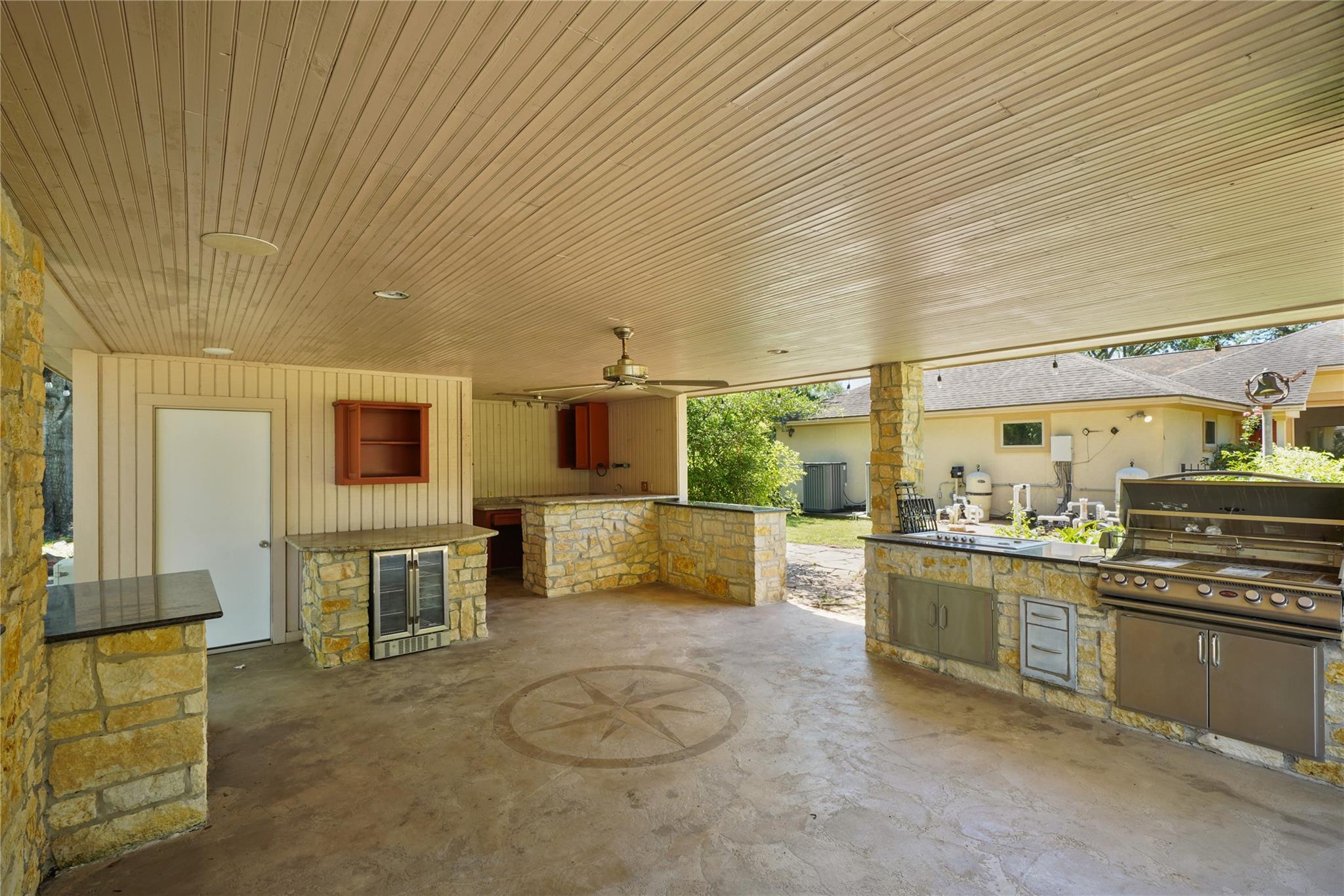 Cypress, Texas, 77429, United States, 4 Bedrooms Bedrooms, ,4 BathroomsBathrooms,Residential,Forsale,1953113